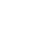 alcaldia miguel hidalgo