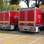 funcion-publica-clientes-6