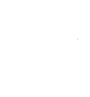 grupo modelo