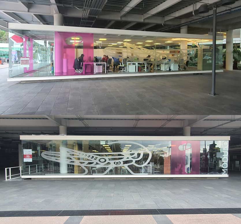 miguel-hidalgo-clientes-9