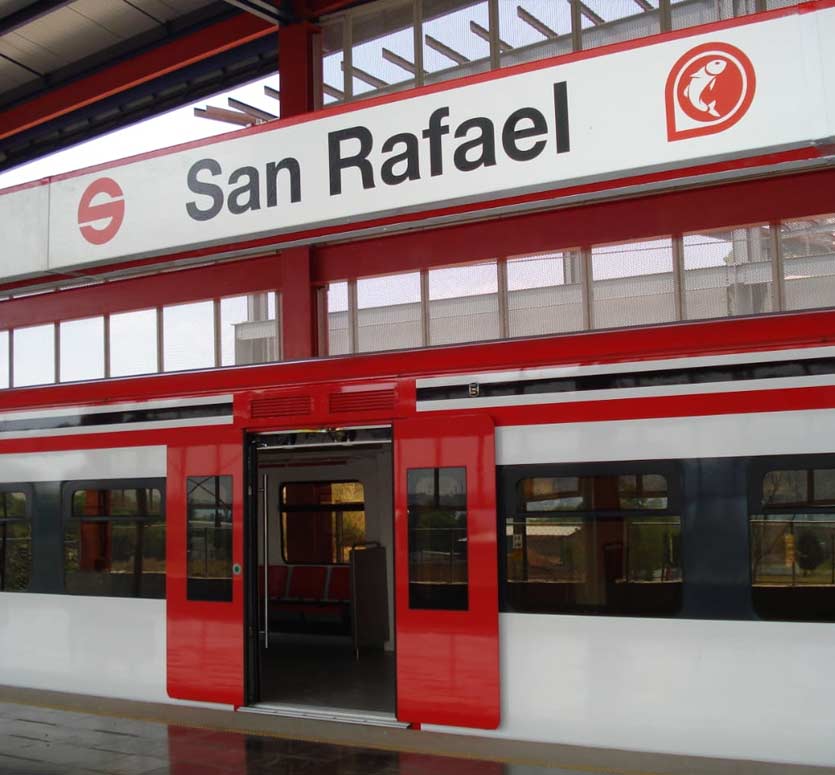 tren-suburbano-clientes-7